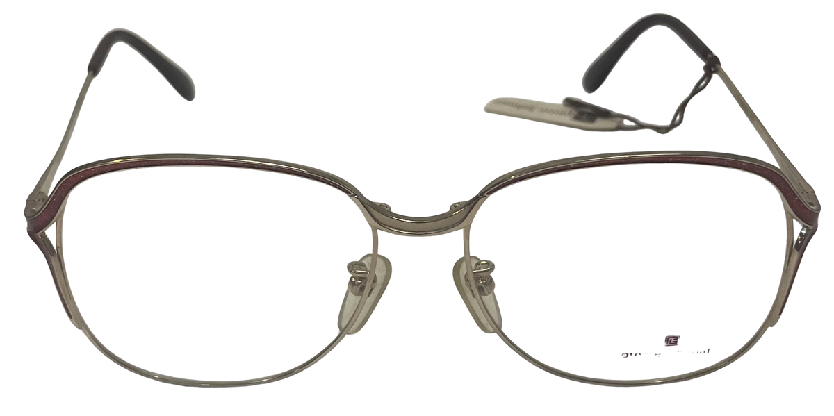 Japanese Vintage Eyewear / Sniper