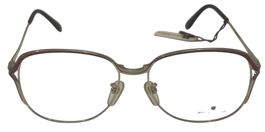 Japanese Vintage Eyewear / Sniper