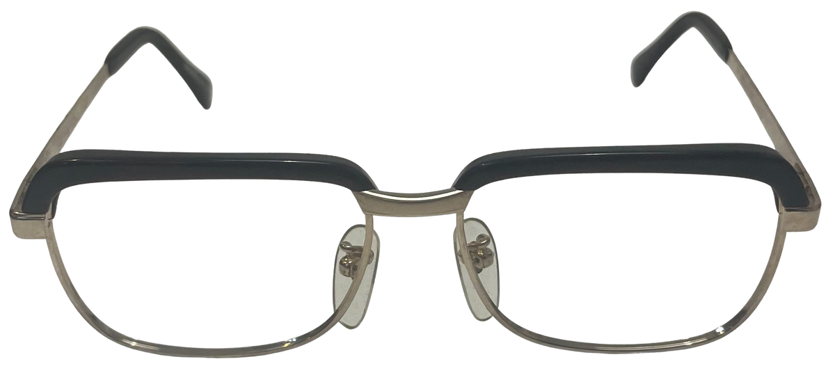 Japanese Vintage Eyewear / Consultant