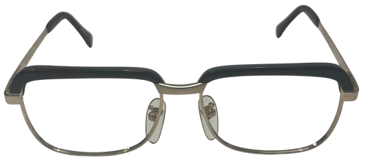 Japanese Vintage Eyewear / Consultant