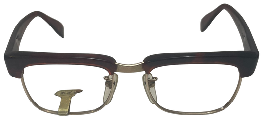 Japanese Vintage Eyewear / Writer