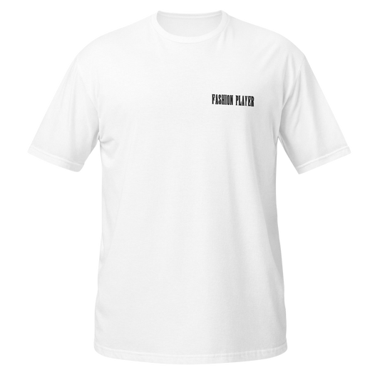 FAP Tee 1st edition【FASHION PLAYER】